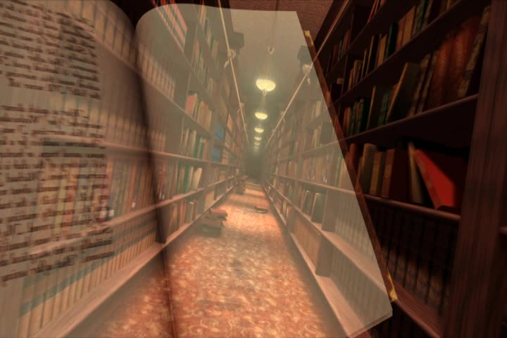 Book TV: On the Sickles Edge - Frankel