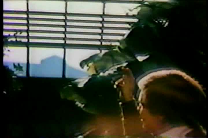 TM277 Ultimate Energy