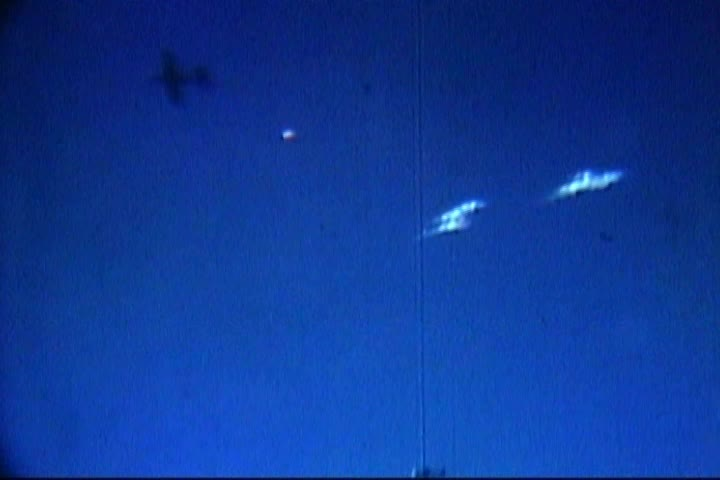 Thumbnail image for TM24 Waterbucket Test on Ambush